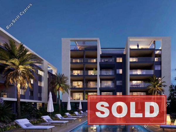 1 bedroom apartment sold pano polemidia limassol 1725568 image 4626031