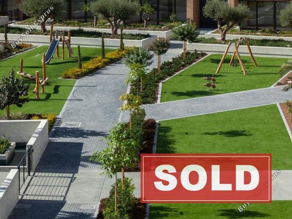 1 bedroom apartment sold pano polemidia limassol 1725568 image 4626032