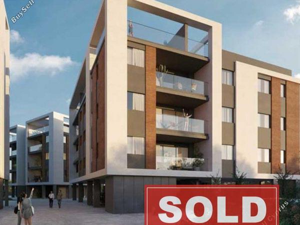 1 bedroom apartment sold pano polemidia limassol 1725568 image 4626033