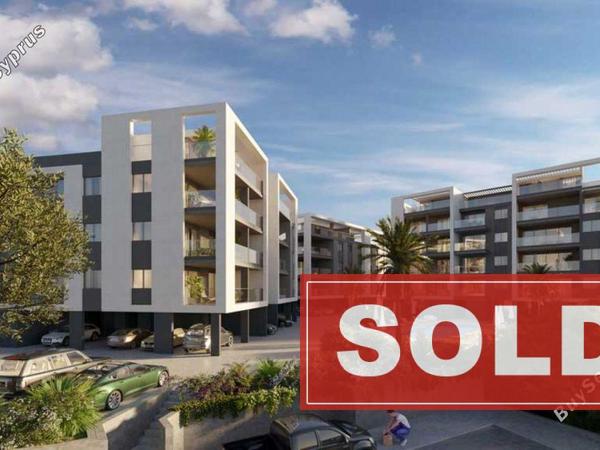 1 bedroom apartment sold pano polemidia limassol 1725568 image 4626034