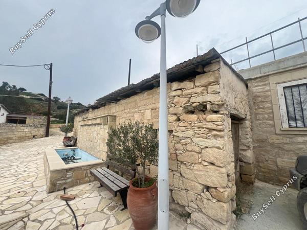 1 bedroom detached house for sale sotira lemesou limassol 1546568 image 16259763