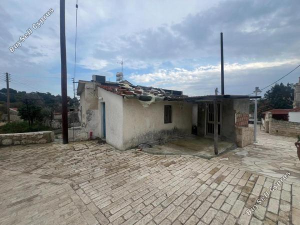 1 bedroom detached house for sale sotira lemesou limassol 1546568 image 16259764