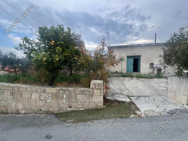 1 bedroom detached house for sale sotira lemesou limassol 1546568 image 16259765