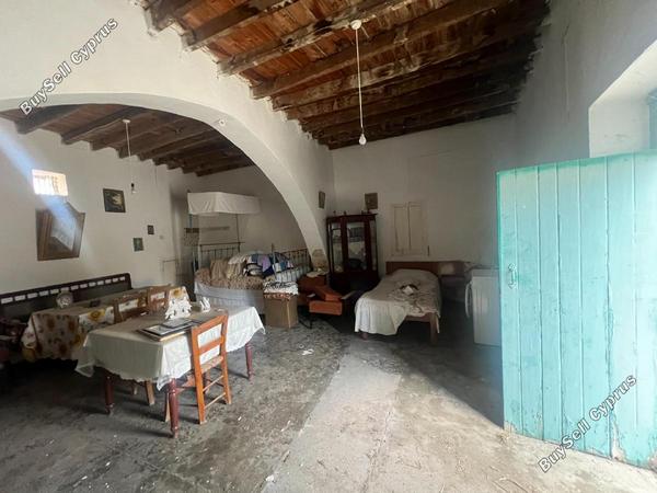 1 bedroom detached house for sale sotira lemesou limassol 1546568 image 16259766