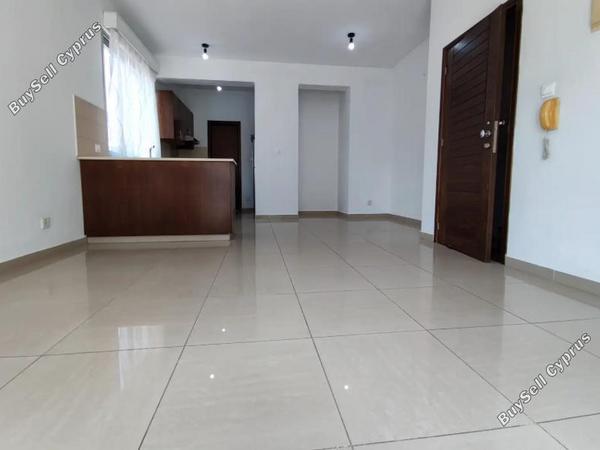 1 bedroom penthouse for sale agia zoni limassol 7810568 image 13287001