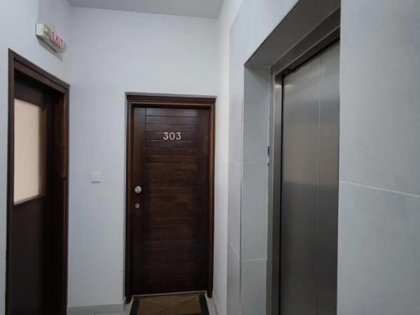 1 bedroom penthouse for sale agia zoni limassol 7810568 image 13287003