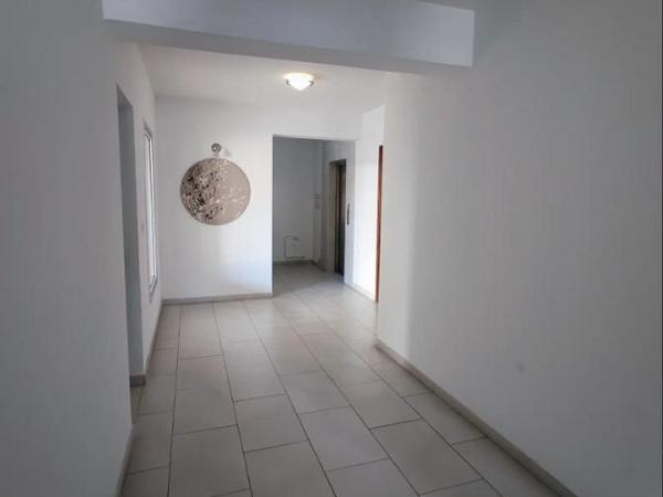 1 bedroom penthouse for sale agia zoni limassol 7810568 image 13287005