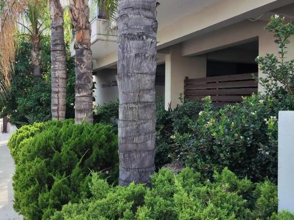 1 bedroom penthouse for sale agia zoni limassol 7810568 image 13287007