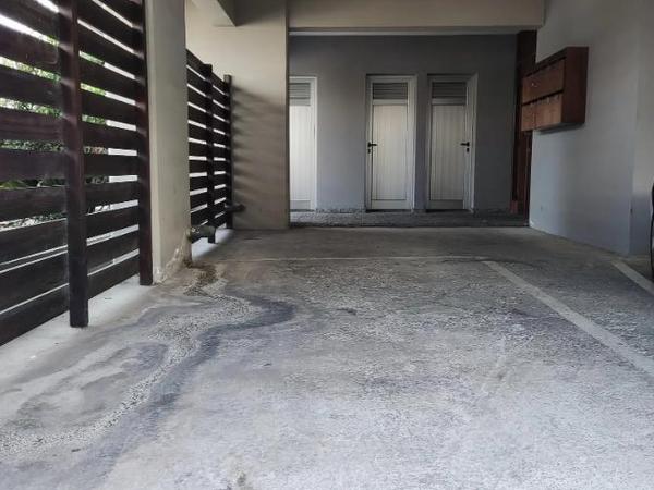 1 bedroom penthouse for sale agia zoni limassol 7810568 image 13287010