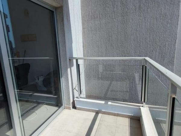 1 bedroom penthouse for sale agia zoni limassol 7810568 image 13287011