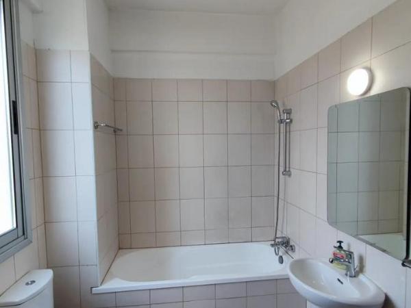 1 bedroom penthouse for sale agia zoni limassol 7810568 image 13287012