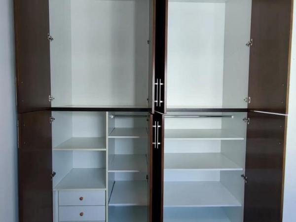 1 bedroom penthouse for sale agia zoni limassol 7810568 image 13287013