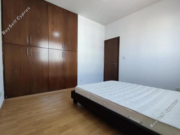 1 bedroom penthouse for sale agia zoni limassol 7810568 image 13287014
