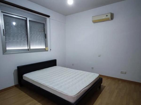 1 bedroom penthouse for sale agia zoni limassol 7810568 image 13287015