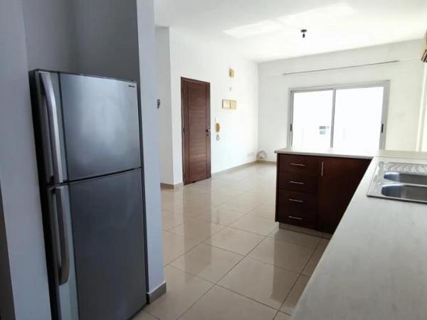 1 bedroom penthouse for sale agia zoni limassol 7810568 image 13287016