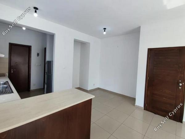 1 bedroom penthouse for sale agia zoni limassol 7810568 image 13287018