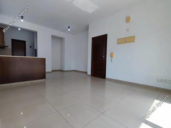 1 bedroom penthouse for sale agia zoni limassol 7810568 image 13287020