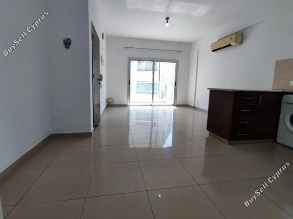 1 bedroom penthouse for sale agia zoni limassol 7810568 image 13287022