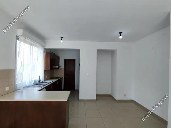 1 bedroom penthouse for sale agia zoni limassol 7810568 image 13287024