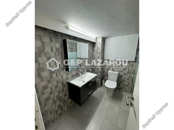 2 bedroom apartment for rent agios andreas nicosia nicosia 1581568 image 5428885
