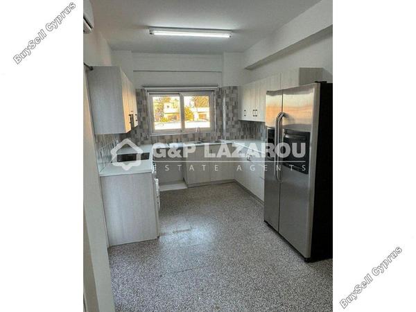 2 bedroom apartment for rent agios andreas nicosia nicosia 1581568 image 5428890