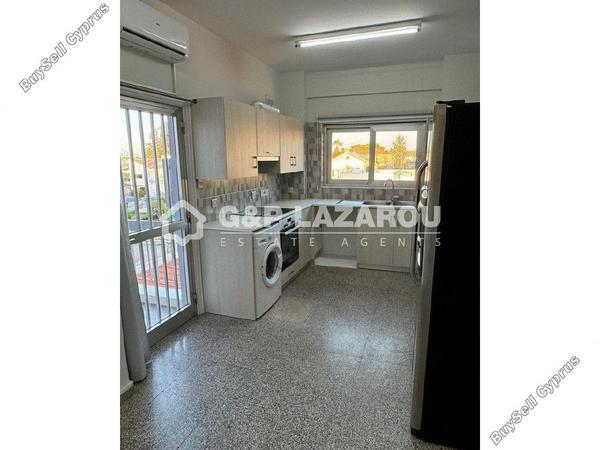 2 bedroom apartment for rent agios andreas nicosia nicosia 1581568 image 5428893