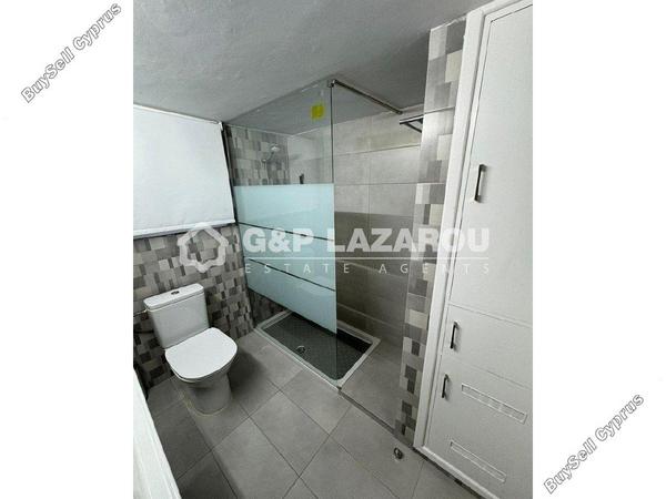 2 bedroom apartment for rent agios andreas nicosia nicosia 1581568 image 5428896