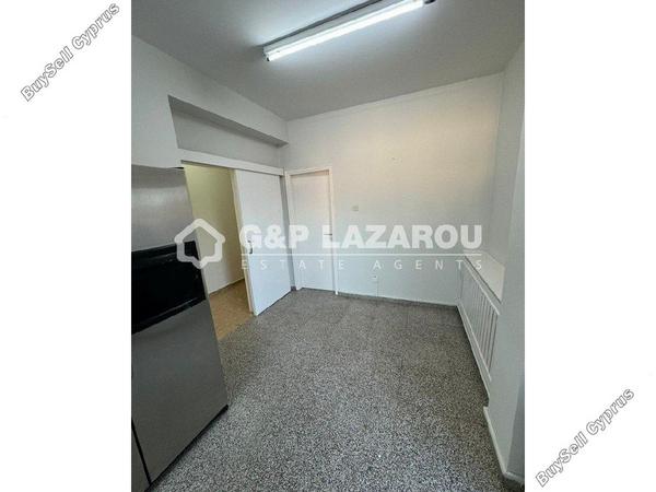 2 bedroom apartment for rent agios andreas nicosia nicosia 1581568 image 5428901
