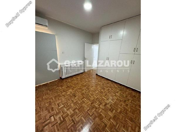 2 bedroom apartment for rent agios andreas nicosia nicosia 1581568 image 5428902
