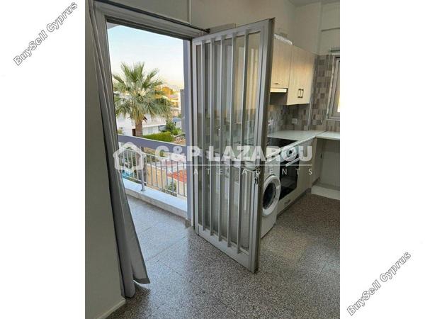 2 bedroom apartment for rent agios andreas nicosia nicosia 1581568 image 5428904