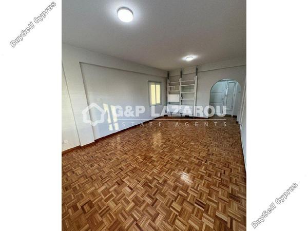 2 bedroom apartment for rent agios andreas nicosia nicosia 1581568 image 5428907
