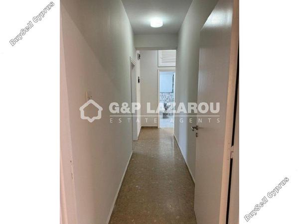 2 bedroom apartment for rent agios andreas nicosia nicosia 1581568 image 5428910