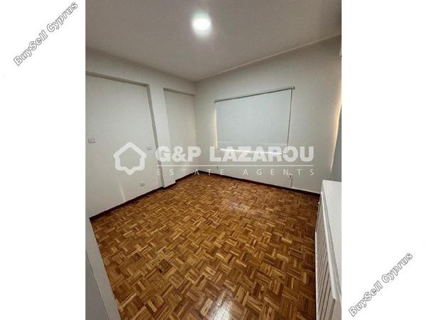2 bedroom apartment for rent agios andreas nicosia nicosia 1581568 image 5428914