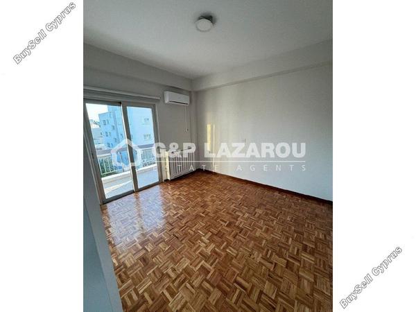 2 bedroom apartment for rent agios andreas nicosia nicosia 1581568 image 5428918