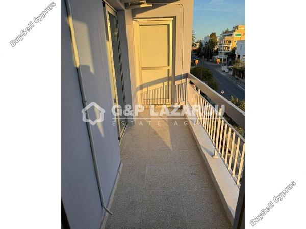 2 bedroom apartment for rent agios andreas nicosia nicosia 1581568 image 5428921