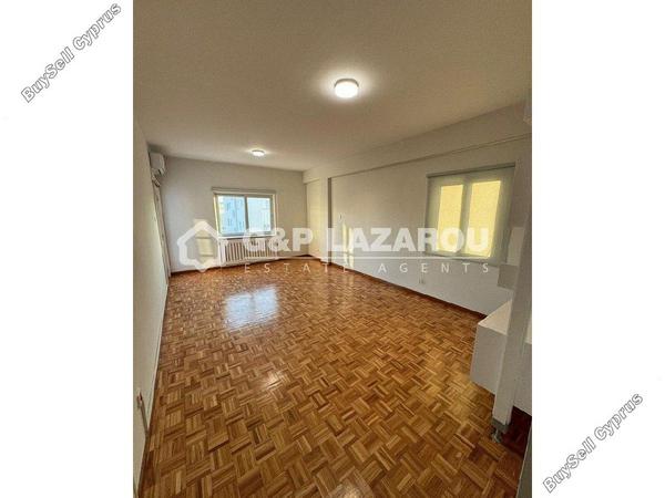 2 bedroom apartment for rent agios andreas nicosia nicosia 1581568 image 5428925