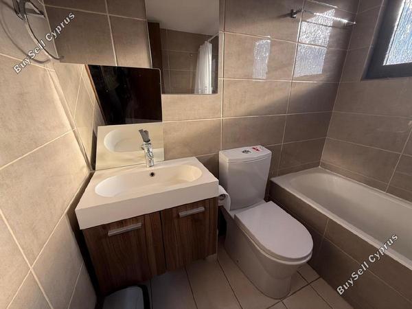 2 bedroom apartment for rent germasogeia limassol 8531568 image 15539732