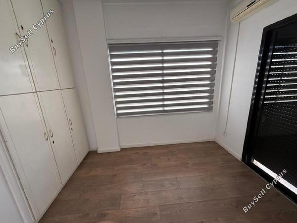 2 bedroom apartment for rent germasogeia limassol 8531568 image 15539734