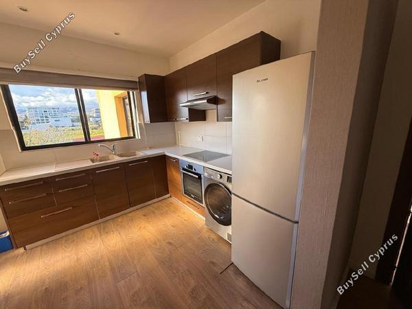 2 bedroom apartment for rent germasogeia limassol 8531568 image 15539735
