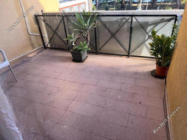 2 bedroom apartment for rent germasogeia limassol 8531568 image 15539740