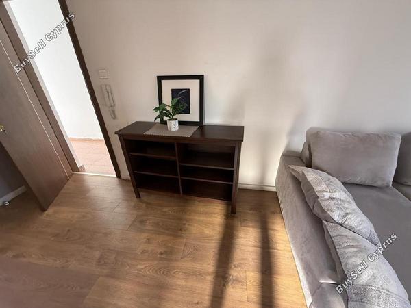 2 bedroom apartment for rent germasogeia limassol 8531568 image 15539742