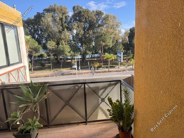 2 bedroom apartment for rent germasogeia limassol 8531568 image 15539748
