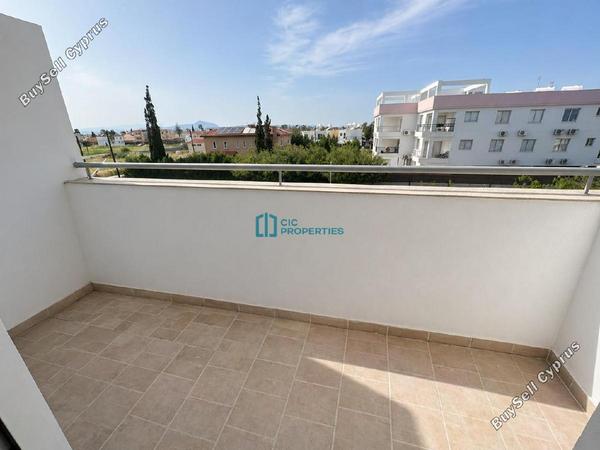 2 bedroom apartment for rent pervolia larnaca 8509568 image 15585781
