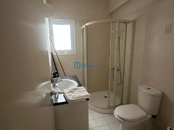 2 bedroom apartment for rent pervolia larnaca 8509568 image 15585783