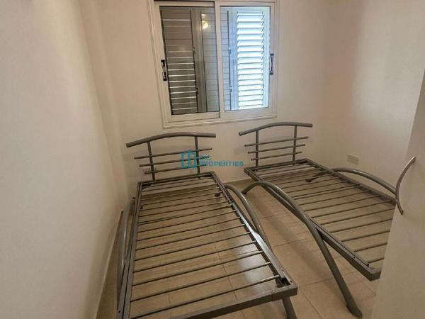 2 bedroom apartment for rent pervolia larnaca 8509568 image 15585786