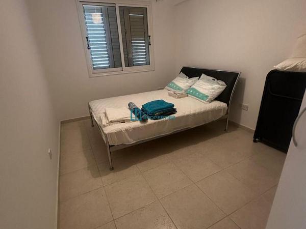 2 bedroom apartment for rent pervolia larnaca 8509568 image 15585788