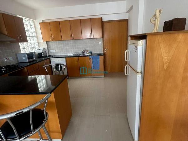 2 bedroom apartment for rent pervolia larnaca 8509568 image 15585790