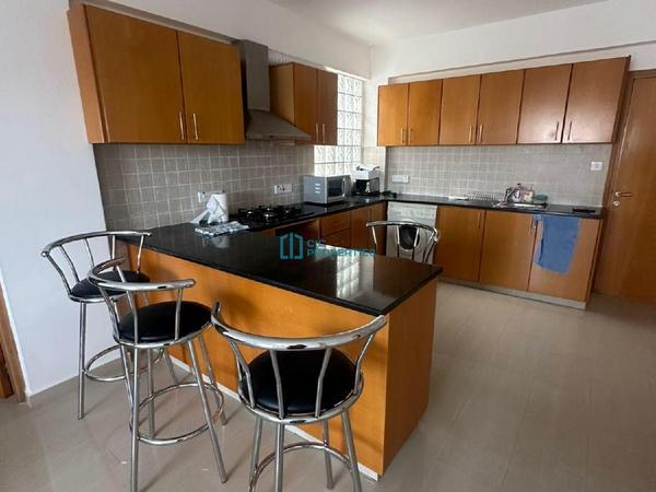 2 bedroom apartment for rent pervolia larnaca 8509568 image 15585791