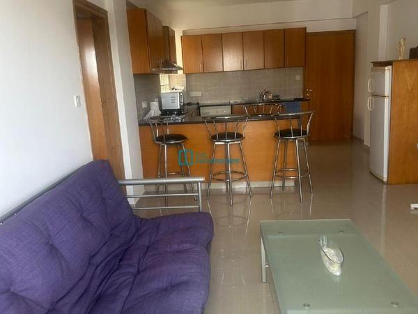 2 bedroom apartment for rent pervolia larnaca 8509568 image 15585794