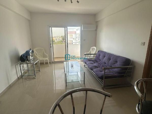 2 bedroom apartment for rent pervolia larnaca 8509568 image 15585795